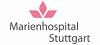 Marienhospital  Stuttgart