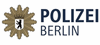 Polizei  Berlin