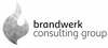 brandwerk solution GmbH