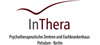 InThera GmbH