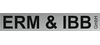 ERM & IBB GmbH