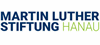 Martin Luther Stiftung Hanau