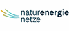 naturenergie netze GmbH