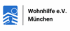 Wohnhilfe e.V.