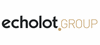 Echolot Werbeagentur GmbH