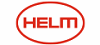 HELM AG