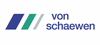 ameca von Schaewen GmbH