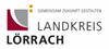 Landkreis Lörrach