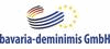 bavaria-deminimis GmbH