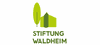 Stiftung Waldheim