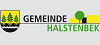 Gemeinde Halstenbek