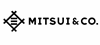 Mitsui & Co. Deutschland GmbH