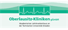Oberlausitz-Kliniken gGmbH